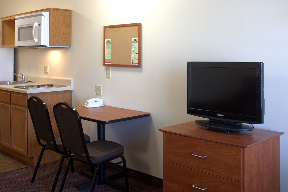 Woodspring Suites Lexington Southeast Екстер'єр фото