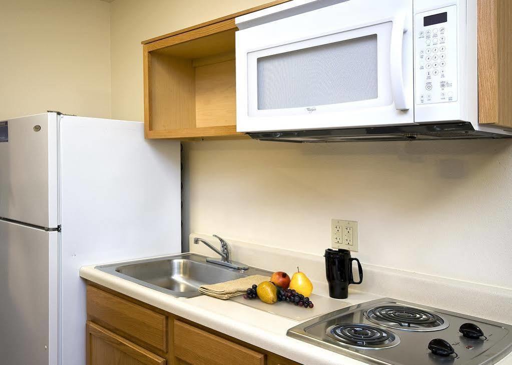Woodspring Suites Lexington Southeast Екстер'єр фото